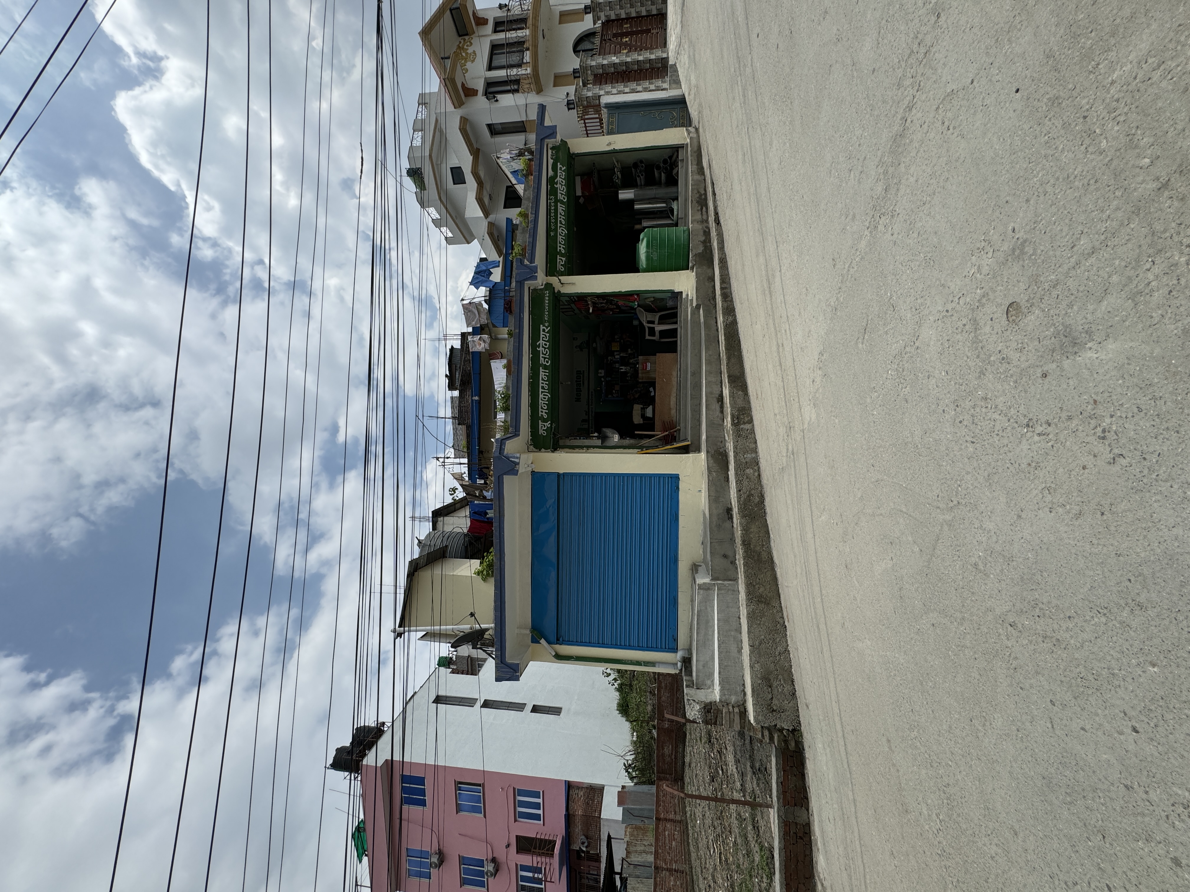 Picture of Budhanilkantha Municipality, Bagmati